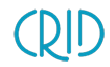 Logo CRID